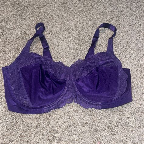 36dds|36DD Minimizer Bras .